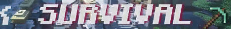 AsianF4rmer Network banner