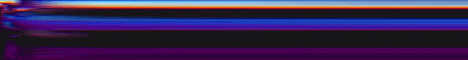 Kingdom SMP banner
