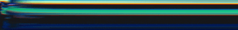 EmpireMC banner