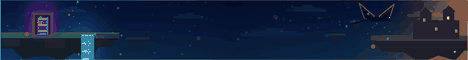 DanskSurvival banner