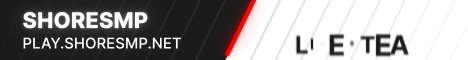 ShoreSmp banner
