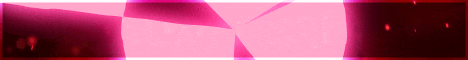 NexusMC banner