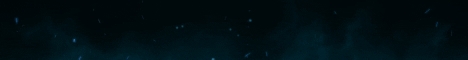 Union Smp banner