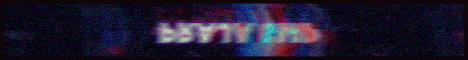 Praja Smp banner