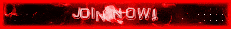 7c7t banner