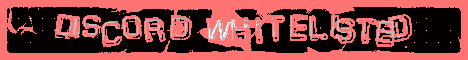 TS Skyblock banner