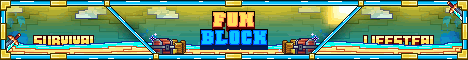 Funblock banner
