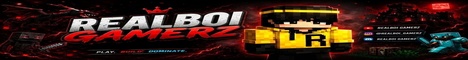 REAlMC banner