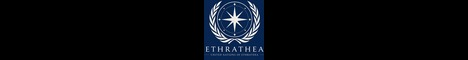 Ethereal SMP banner