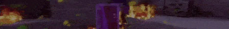 QfieSMP banner