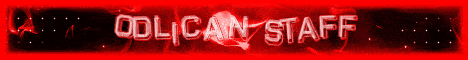 Spark Network banner