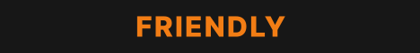 MangoCraft banner