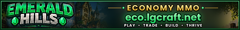 Emerald Hills banner