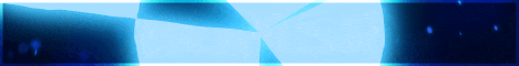 DecentSMP banner