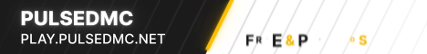 PulsedMC banner