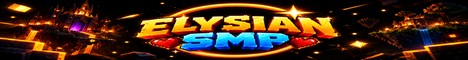 CraveMc banner