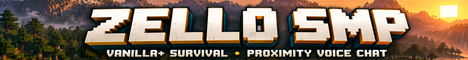 Zello banner