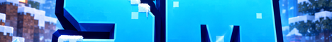 snowmc banner
