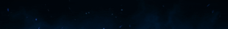 StoneCraft SMP banner
