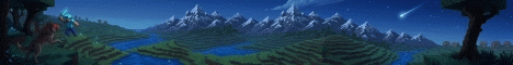 Frack banner