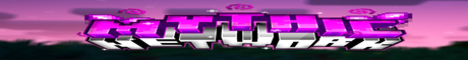MythicMc banner