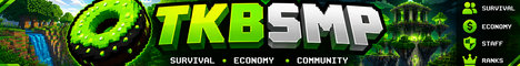 TKBSMP banner
