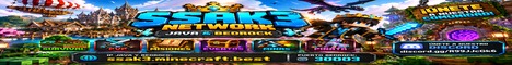 SSAK3 Network banner