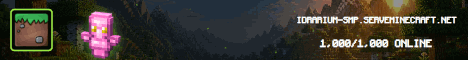 Idrarium-Smp banner