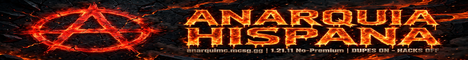 AnarquiMC banner