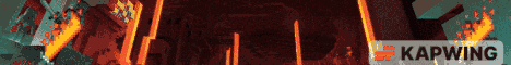 Jimothys Lifesteal SMP banner