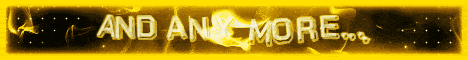 Nightmare SMP banner