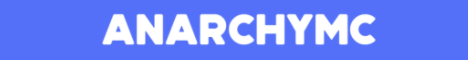 Eds World banner