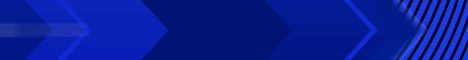 Cygen Network banner