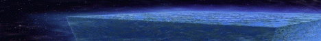 AlphaK banner