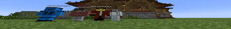Lifesteal SMP public banner