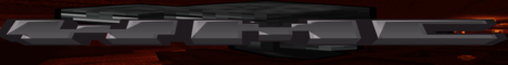 WitherMC banner