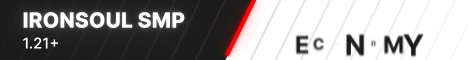 NightLands banner