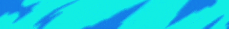 DiamondCrafting banner