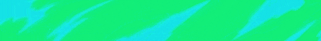 WestWood banner