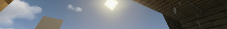 Vanilla SMP banner