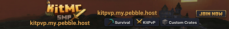 KitMC banner