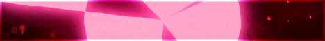 Max Mcc banner