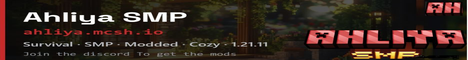 Ahliya banner