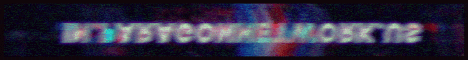 India Paragon Network banner