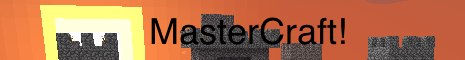 BreackerCraft banner