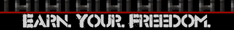 CityPrison banner