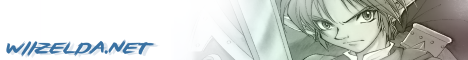 ZeldaCraft banner