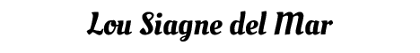 siagne.net [France] banner