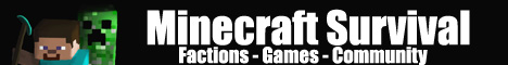 SunsetCraft banner