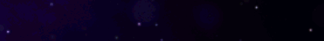 Daegonner PvP banner